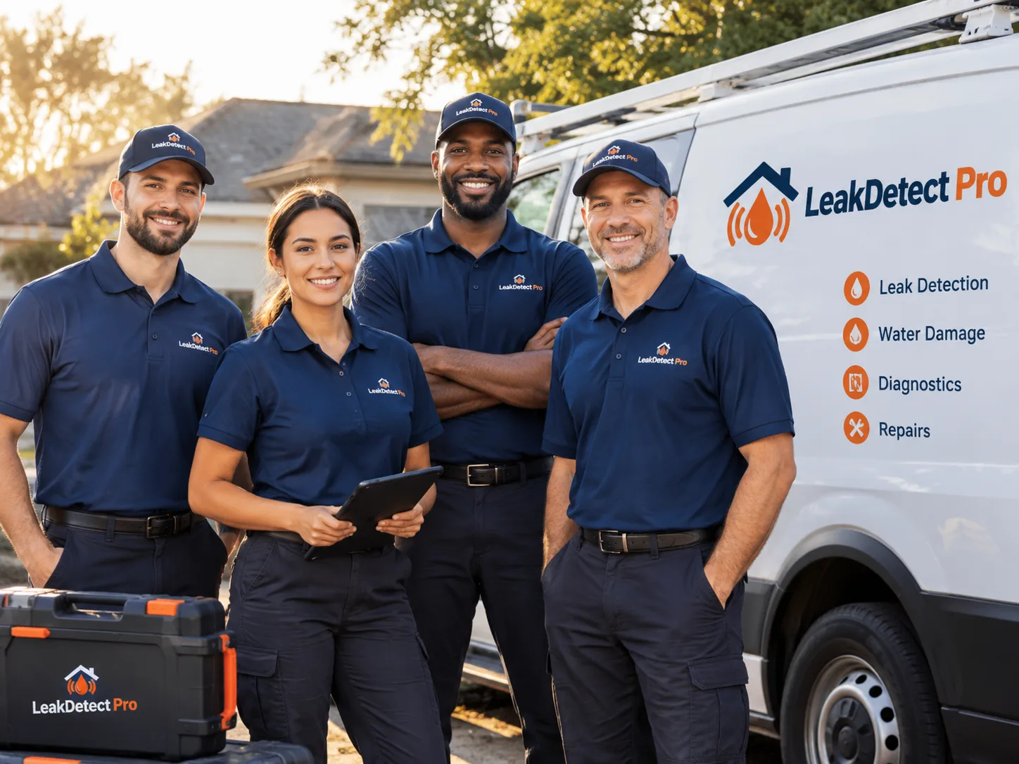 Roof Repair company in Milesville, SD